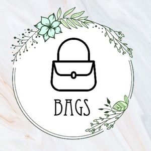 Bags 💼👜👛👝🧳🎒